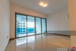 amber-residences photo thumbnail #7